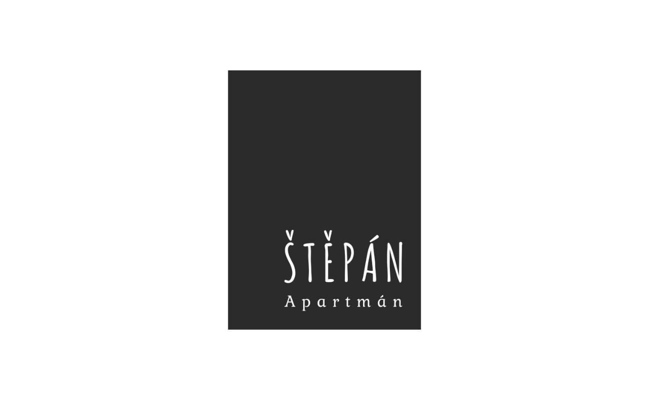Stepan Apartment Velke Karlovice
